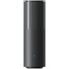 купить Wi-Fi точка доступа Xiaomi Mesh System BE3600 Pro EU 1p в Кишинёве 