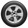 купить Шина Duraturn 185/65 R15 88H MOZZO 4S в Кишинёве 