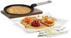 купить Сковорода Rondell RDA-1519 Loft Professional Pancake 24cm в Кишинёве 