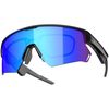cumpără Ochelari inteligenți Blackview D2 Sunglasses lenses, Black (BVD2SG) în Chișinău 