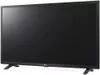 Televizor LG 43" 43UP76506LD, Black 