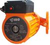 Циркуляционный насос IBO PUMPS OHI 50-170/250 