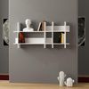 купить Полка декоративная Trendy Margele-Albe 150x70x22cm (GTR005345) в Кишинёве 