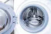 HEITMANN Soluţie de curăţare şi întreţinere pentru maşini de spălat 3-in-1, 250 ml