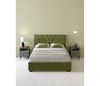 cumpără Pat my-STYLE my-Sona 90x200 (P52D90M20) în Chișinău 