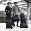 cumpără Geantă de voiaj THULE Subterra 2 Hybrid Travel Bag Dark Slate în Chișinău 