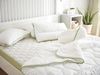 купить Домашний текстиль Dormeo Aloe Vera Duvet 200x200 (110087868) в Кишинёве 