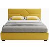 купить Кровать my-STYLE my-Mila 90x200 (P50D90M19) в Кишинёве 