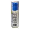 Cleaning set for screens  PATRON "F3-022" (Sprey 120ml+Wipe) Patron 
