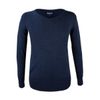 купить Свитер Kama Casual Sweater, MW Nano, 5101 в Кишинёве 