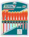 cumpără Set de unelte de mână Total tools THTIS596 în Chișinău 