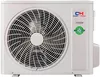 купить Кондиционер сплит Cooper&Hunter CH-S12FTXD2-SC в Кишинёве 