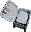 купить Сумка на колёсах THULE Subterra 2 checked spinner Dark Slate в Кишинёве 