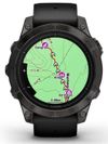 cumpără Ceas inteligent Garmin Epix Pro Gen 2 (010-02803-11) în Chișinău 