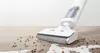 cumpără Aspirator fără fir Xiaomi Truclean W10 Pro Wet Dry Vacuum în Chișinău 