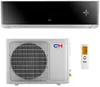 cumpără Aparat aer condiționat split Cooper&Hunter CH-S18FTXAL Supreme Continental WiFi R32 în Chișinău 