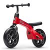 cumpără Bicicletă Qplay Tech Red în Chișinău 