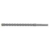 купить Сверло Ronix RH-5015 Burghiu SDS Max 26x500 в Кишинёве 