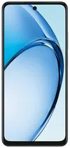 cumpără Smartphone OPPO A60 8/256GB Blue în Chișinău 
