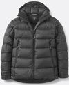 купить Одежда для спорта Rab Scurta barbati Neutrino Pro Black M (QDB-85-BLK-MED) в Кишинёве 