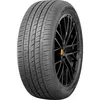 cumpără Anvelopă Bearway 205/50 R17 93VXL în Chișinău 