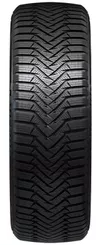 купить Шина Laufenn 215/50 R17 98V XL LW31 в Кишинёве 