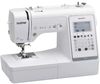 cumpără Mașină de cusut Brother Innov-is A150 în Chișinău 