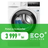 купить Стиральная машина с фронтальной загрузкой Electrolux EW7F3484E в Кишинёве 