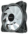 купить Кулер Deepcool CF120 PLUS в Кишинёве 