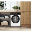 cumpără Mașină de spălat frontală Beko BM3WFU37213WBPB în Chișinău 