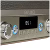 cumpără Aparat de radio Aiwa BSTU-750BR în Chișinău 