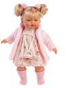 купить Кукла Llorens LL 33168 Roberta Llorona 33см в Кишинёве 