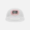cumpără Pompă pentru sân BabyJem 893 Pompa electrica portabila de san, 180ml în Chișinău 