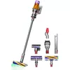 cumpără Aspirator fără fir Dyson V12 Slim Detect Absolute (448884) în Chișinău 