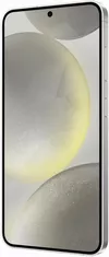 купить Смартфон Samsung S921/256 Galaxy S24 Silver в Кишинёве 