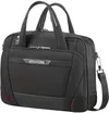 cumpără Geantă laptop Samsonite Pro-Dlx 5 (106351/1041) în Chișinău 