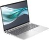 cumpără Laptop HP EliteBook 660 G11 16" (CW0T7ET#UUQ) în Chișinău 