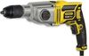 купить Дрель Stanley FME142K-QS в Кишинёве 