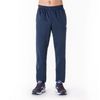 Спортивные штаны JOMA - ELBA MARINO L