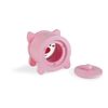 купить Игрушка Janod J04653 piggy bank Piglet в Кишинёве 