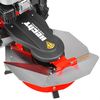 купить Газонокосилка Hecht 5060 Motocositoare cu tambur si autopropulsie в Кишинёве 