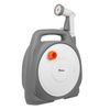 купить Набор для полива с катушкой, 3/8", 11,5м, WHITE LINE, HANDY GO в Кишинёве 