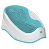 купить Ванночка Kikka Boo 31404010022 Suport pentru baie Relax Turquoise в Кишинёве 