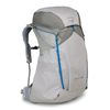 купить Рюкзак Osprey Levity 60 L, 51450x в Кишинёве 