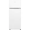 купить Холодильник с верхней морозильной камерой Gorenje RF4142PW4 в Кишинёве 