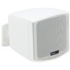 купить Колонки Hi-Fi Master Audio MB200TW в Кишинёве 