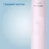 купить Щетка зубная электрическая Philips HX3651/11 Sonicare seria 2100 в Кишинёве 