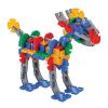 купить Конструктор Pilsan 03508 Set de construcție Building Blocks (320 piese) в Кишинёве 