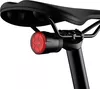 cumpără Accesoriu pentru bicicletă Fenix BC06R LED Bike Light în Chișinău 