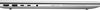 купить Ноутбук HP EliteBook 6 G1i (CK1P9ET#UUQ) в Кишинёве 